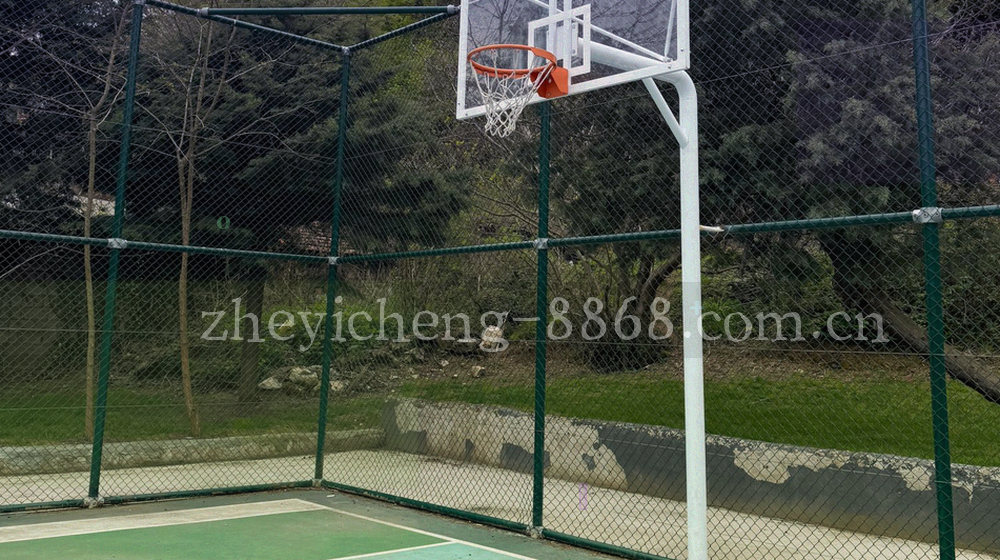 截图引用站内对照表时标注栏目名称、更新时间与来源的排版示意